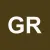 Gerbir Rishe Bertga