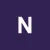 Nadie