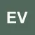 Etsa Vamu Wusfusri
