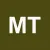 Megit Tedsa Tonddrasjus
