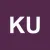 Ken Uhus Tondberem
