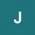 Josefa