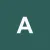 Any