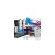 MaxPrint