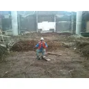 I.G.E  INGENIERIA ELECTRICA ELECTRICIDAD GENERAL en Osorno LL