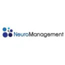 NEUROMANAGEMENT Departamento Amoblado en Concepcion en Concepción BI