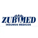 ZUBIMED LTDA Papeles en La Reina RM