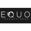 EQUO TRADUCCIONES Traducciones en Cerrillos RM