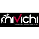 NIVICHI Peluquería en Vitacura RM
