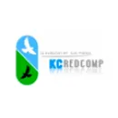 KCREDCOMP Telecomunicaciones E Informática en Quilicura RM