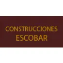 MAESTRO EN CONSTRUCCIÓN CARLOS ESCOBAR Reparaciones De Casas en Rancagua LI