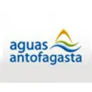 AGUAS ANTOFAGASTA Quimica en Recoleta RM