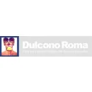 DULCONOROMA LTDA Productos Para Pastelerías en Pudahuel RM