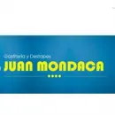 GASFITERÍA Y DESTAPES JUAN MONDACA Instalaciones Sanitarias en Hualpen BI