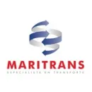 MARITRANS LTDA Transportes Terrestres en Providencia RM