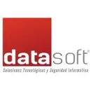 DATASOFT S.A. firma electronica simple en Santiago RM
