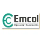 EMCOL Estructuras Metálicas en San Miguel RM