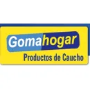 GOMA HOGAR Productos de Goma en La Cisterna RM