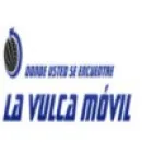 LA VULCA MÓVIL Vehículos en Recoleta RM