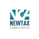 NEWTAX SPA Tributaria en Providencia RM