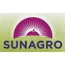 SOC COMERCIAL SUNAGRO LIMITADA Vitivinícola en Las Condes RM