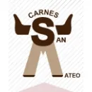CARNES SAN MATEO LIMITADA Vacuno en Estación Central RM