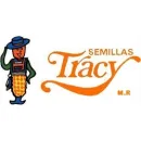 SEMILLAS TRACY LTDA Semillas en Providencia RM