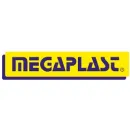 COLGADORES MEGAPLAST Productos de Plástico en San Miguel RM