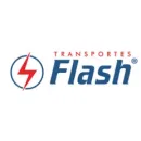 A.A.A. RADIOTAXIS FLASH Transfers en Quinta Normal RM