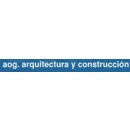 AOG ARQUITECTURA & CONSTRUCCIÓN Inmobiliaria en Ñuñoa RM