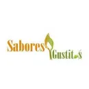 SABORES Y GUSTITOS LTDA Servicios Gastronòmicos en Santiago RM