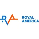 MULTITECNICA S A Repuestos para Gruas de Horquilla en Quilicura RM