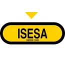 COMERCIAL E INDUSTRIAL ISESA S.A. Servicios en Cerrillos RM