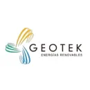 GEOTEK Tratamientos en Las Condes RM