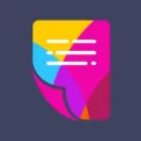 IMPRENTA WEB Tarjetas de Presentacion en Santiago RM