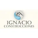 IGNACIO CONSTRUCCIONES Constructores en Penalolen RM
