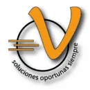 COMERCIAL Y DE INVERSIONES VIENTOBUENO LIMITADA Rápidos en Su Descarga en Puente Alto RM