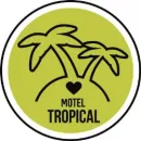 MOTEL TROPICAL Moteles en Santiago RM