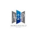 POLANCO ABOGADO Indemnizaciones de Perjuicios en Antofagasta AN