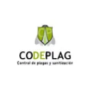 CODEPLAG Servicios A Empresas Y Particulares en San Pedro de la Paz BI
