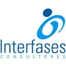 INTERFASES LTDA Consultores en Providencia RM
