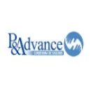 PYADVANCE CORREDORA DE SEGUROS Seguros Generales en Viña del Mar VS