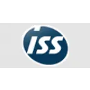 ISS FACILITY SERVICES Servicios A Empresas Y Particulares en Huechuraba RM