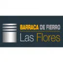 COMERCIAL LAS FLORES VIGAS PARA MOLDAJE en Santiago RM