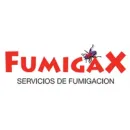 FUMIGAX - CONTROL DE PLAGAS Termitas en Vitacura RM