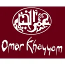 OMAR KHAYYAM Restaurantes Especialidad Arabe en Recoleta RM