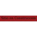 CENTRO MEDICO Y ODONTOLOGICO ECOSALUD Ultrasonido en Valparaíso VS