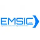 EMSIC INSTALACIONES ELÉCTRICAS Instalaciones Eléctricas en Talcahuano BI