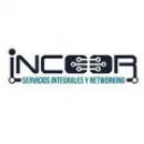 INCOOR SERVICIOS INTEGRALES TELEFONIA Y COMUNICACIONES en Las Condes RM