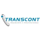 TRANSCONT INGENIERIA Y MAQUINARIA LIMITADA Waterproof Cámera en Quinta Normal RM